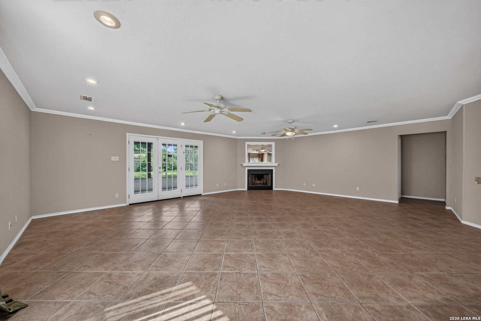 254 Quail Drive Universal City TX 78148