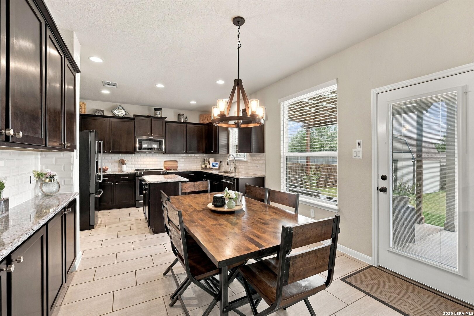1344 Lauren Street New Braunfels TX 78130