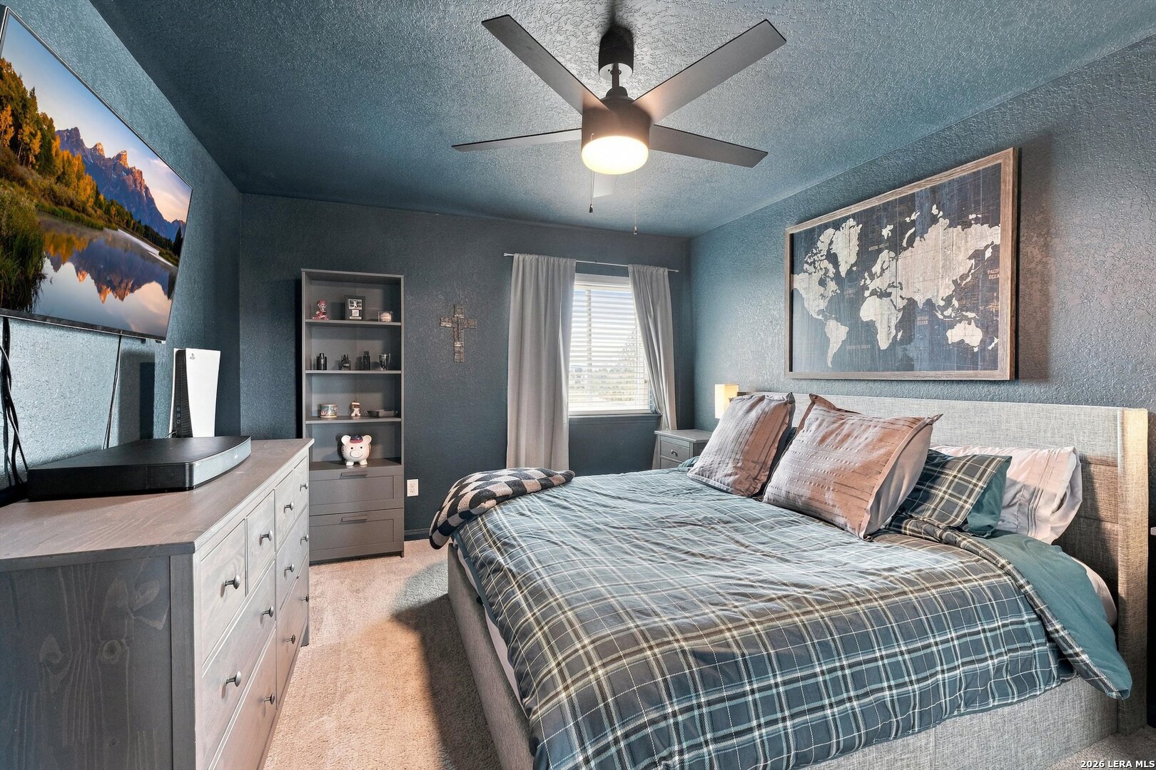 1344 Lauren Street New Braunfels TX 78130