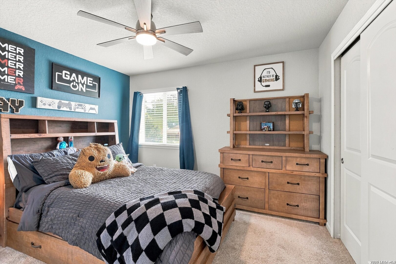 1344 Lauren Street New Braunfels TX 78130