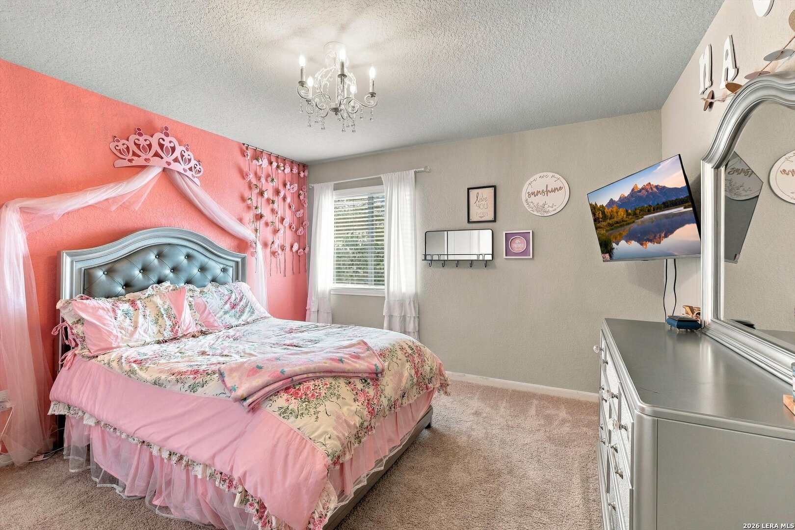 1344 Lauren Street New Braunfels TX 78130