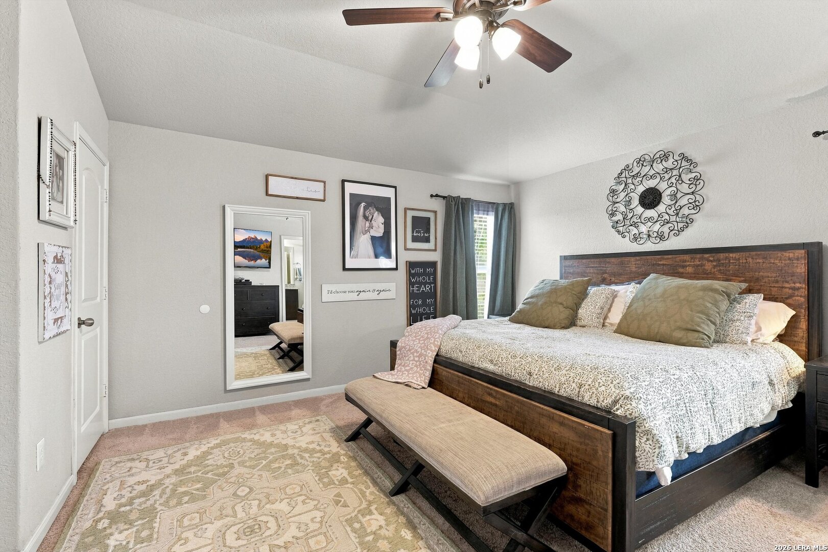 1344 Lauren Street New Braunfels TX 78130