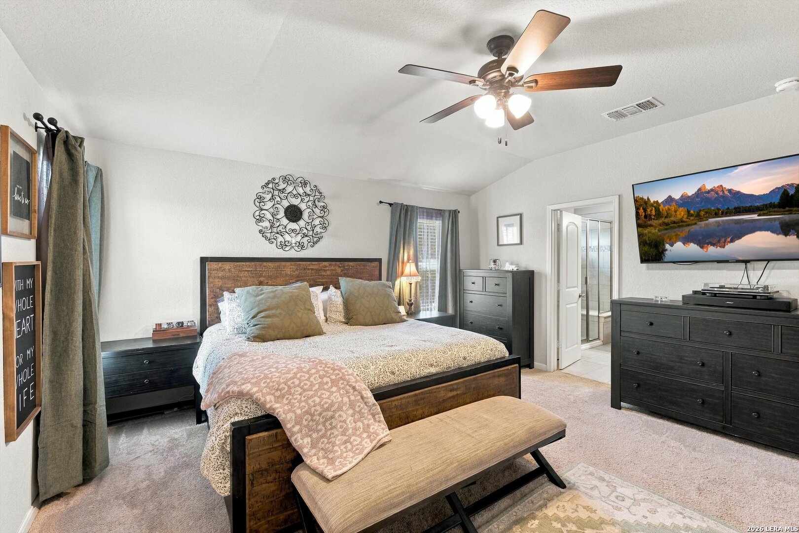 1344 Lauren Street New Braunfels TX 78130