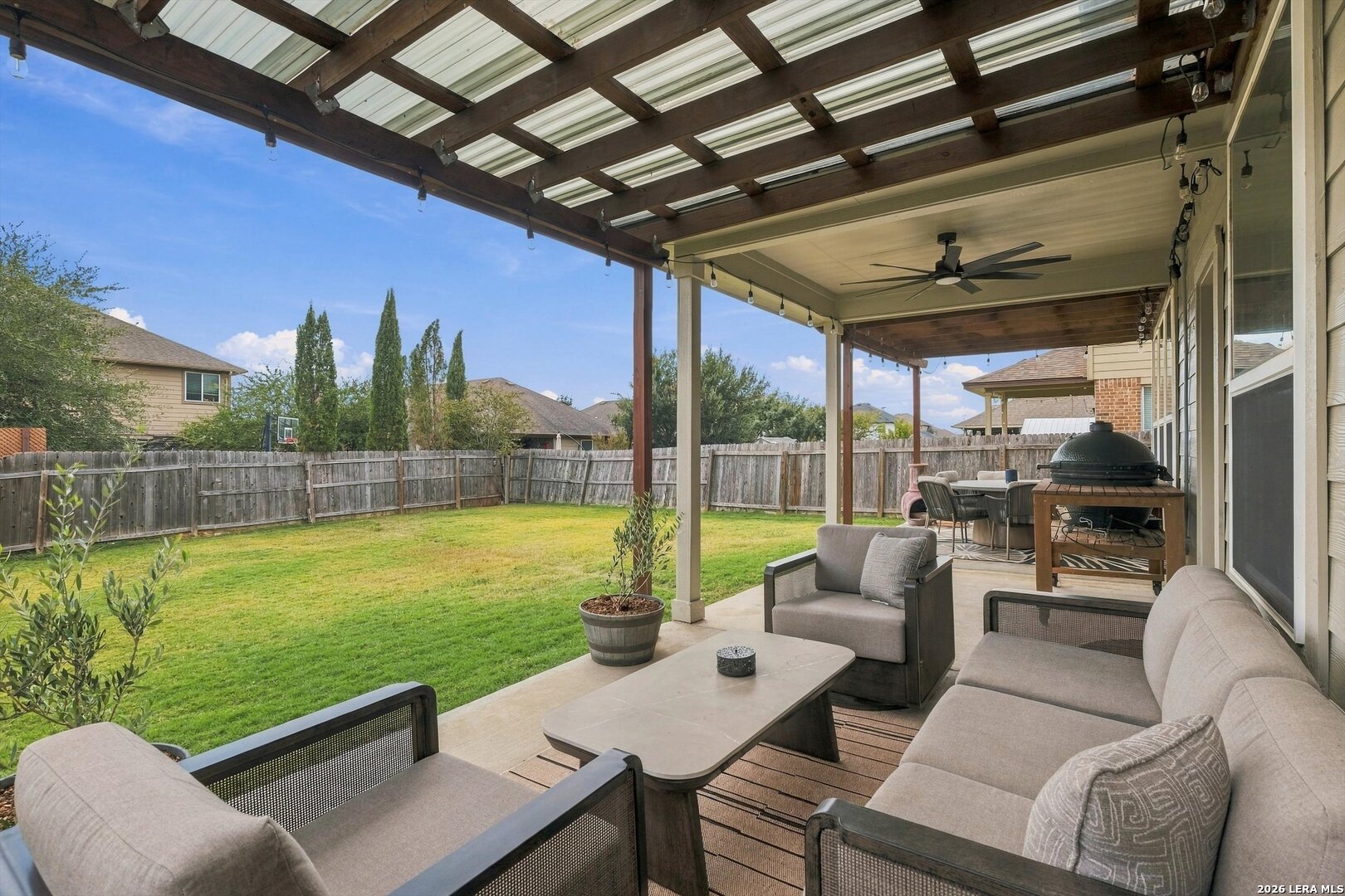 1344 Lauren Street New Braunfels TX 78130