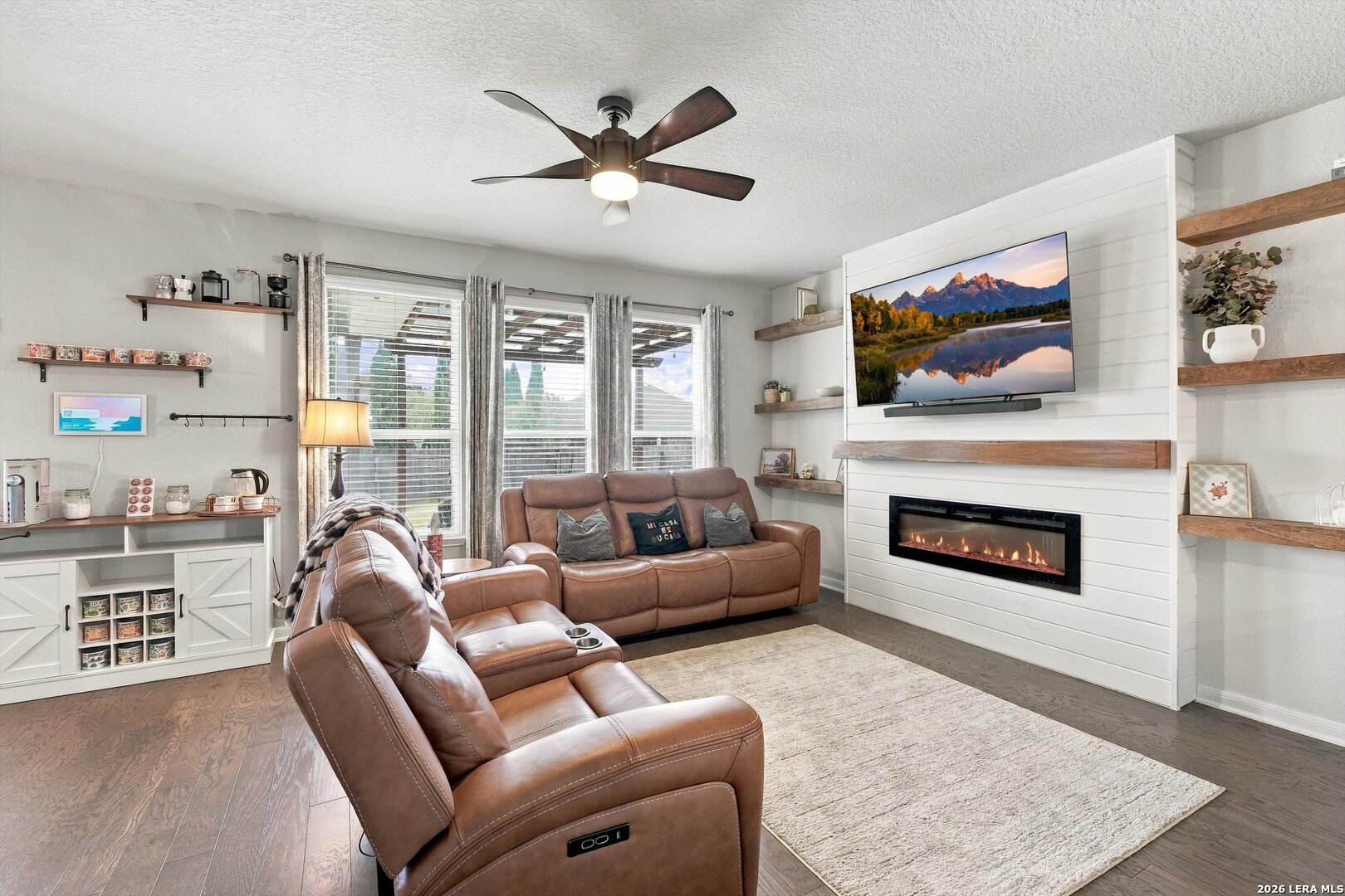 1344 Lauren Street New Braunfels TX 78130