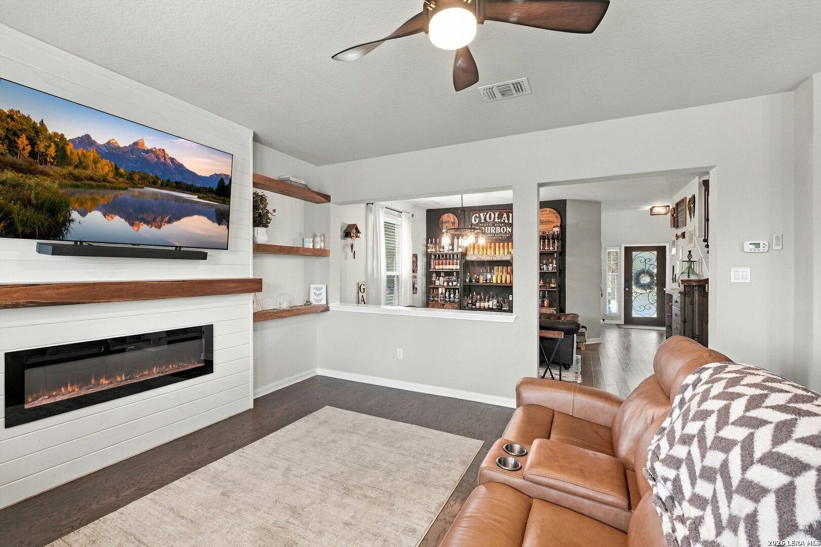 1344 Lauren Street New Braunfels TX 78130