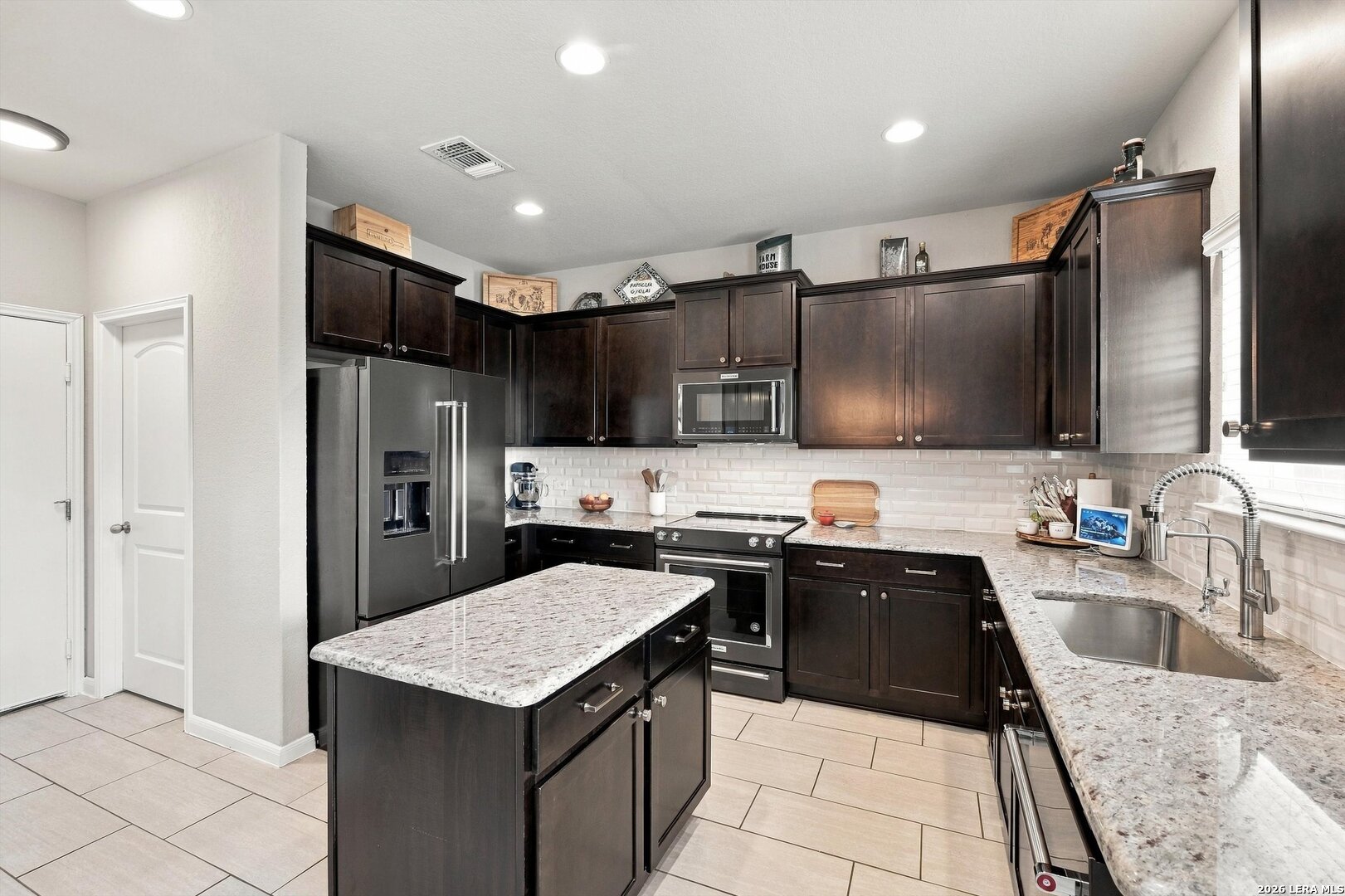 1344 Lauren Street New Braunfels TX 78130
