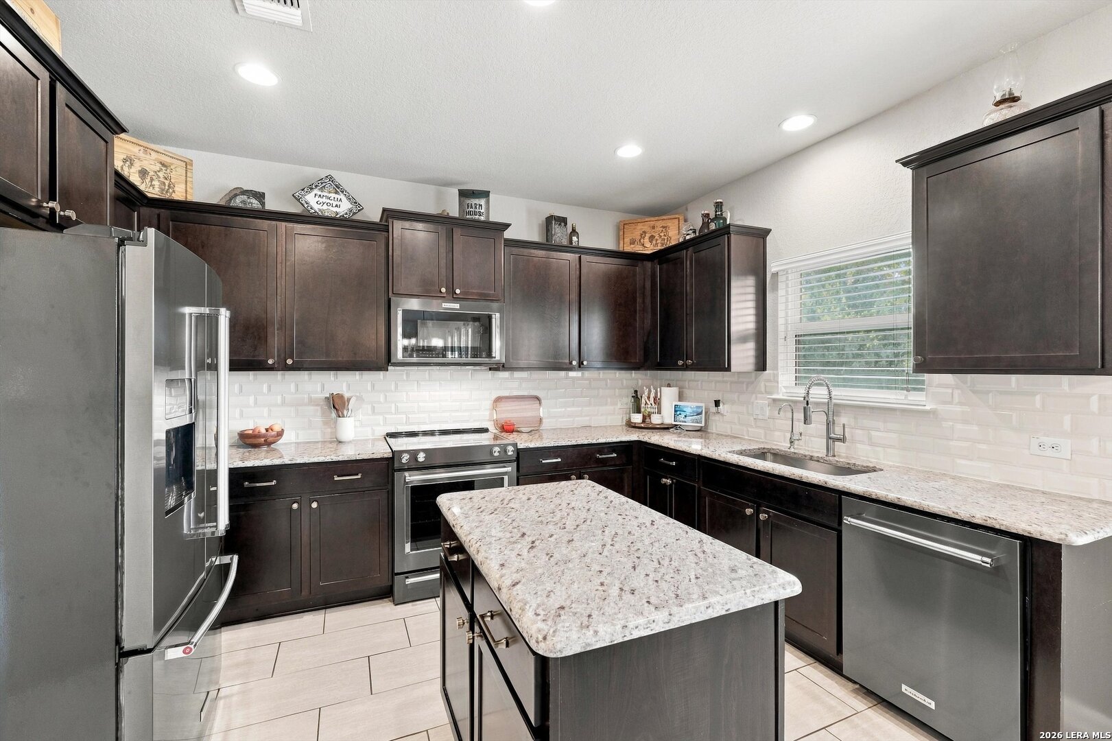 1344 Lauren Street New Braunfels TX 78130