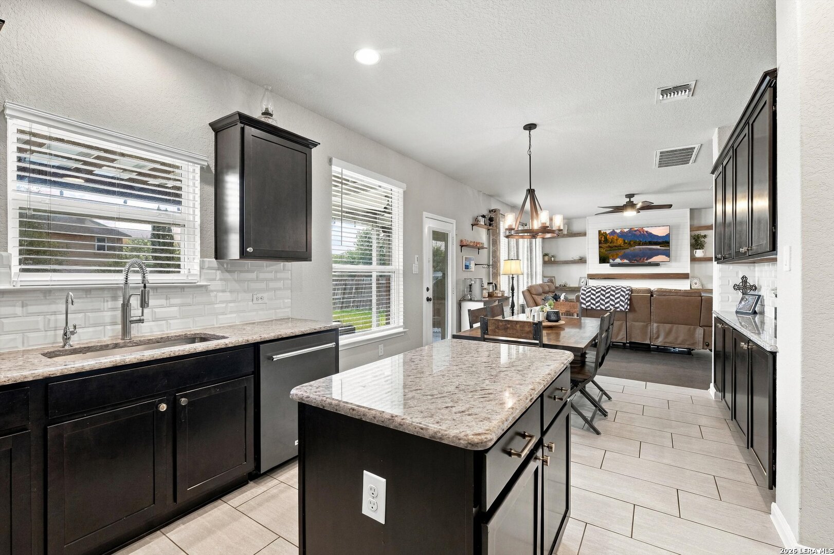 1344 Lauren Street New Braunfels TX 78130