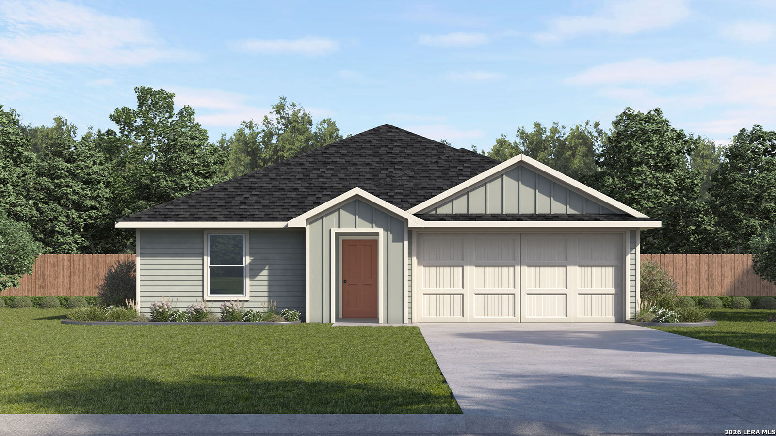 1030 Gladys Run Seguin TX 78155