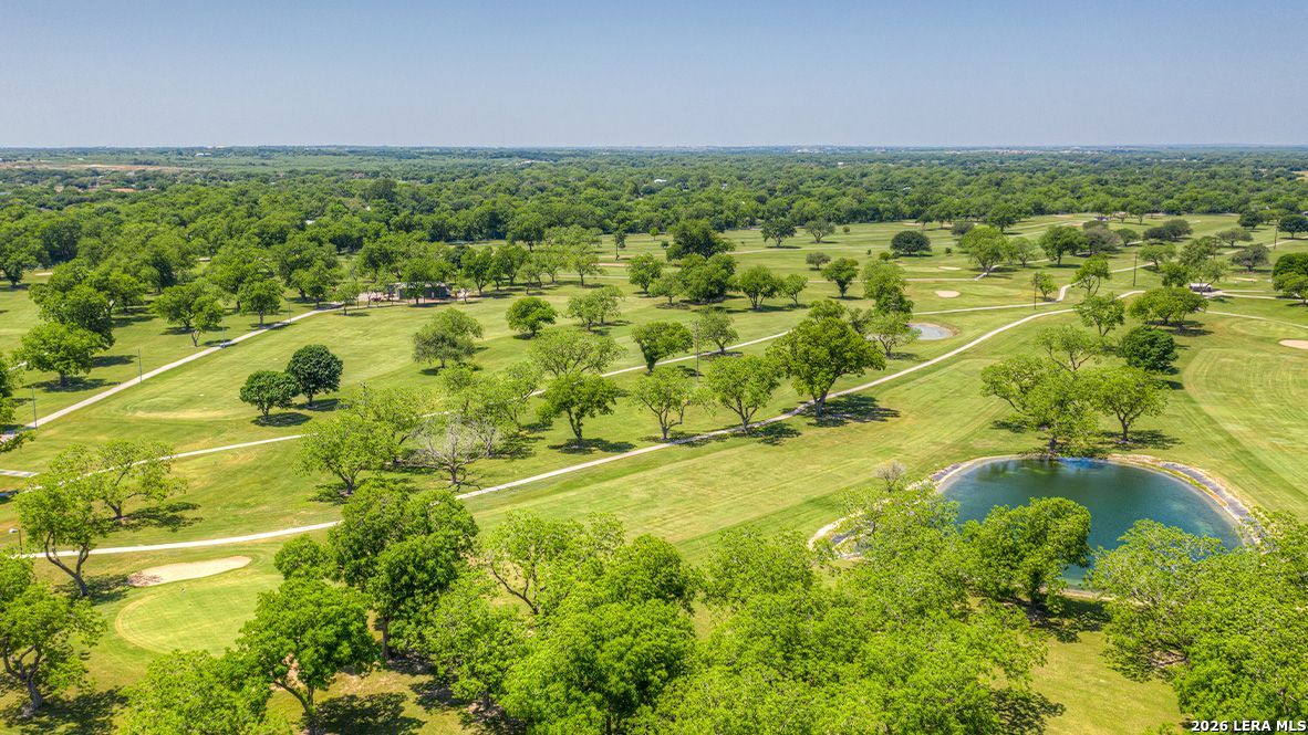 1030 Gladys Run Seguin TX 78155