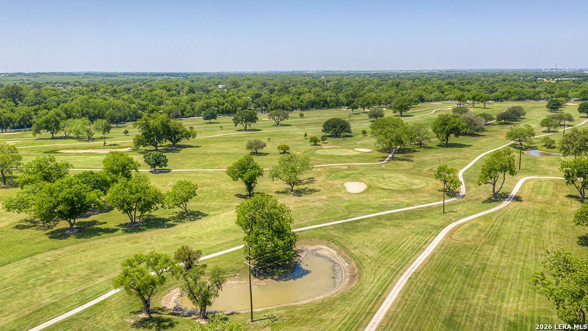 1030 Gladys Run Seguin TX 78155