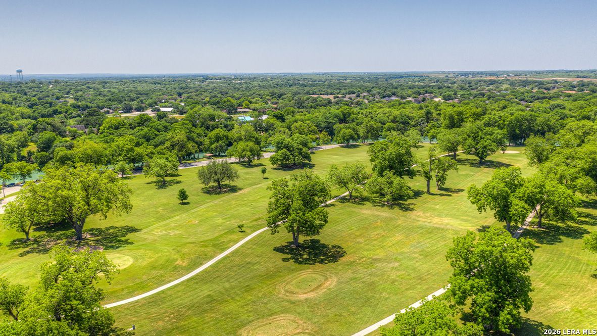 1030 Gladys Run Seguin TX 78155