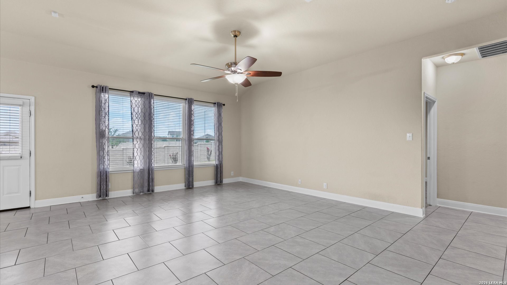 137 White Rock Cibolo TX 78108