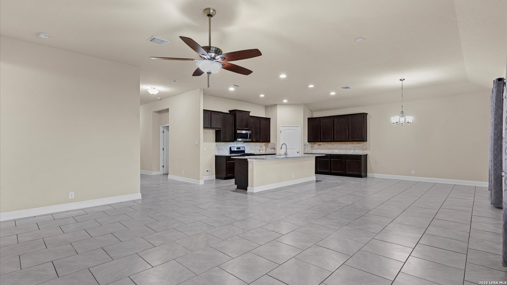 137 White Rock Cibolo TX 78108