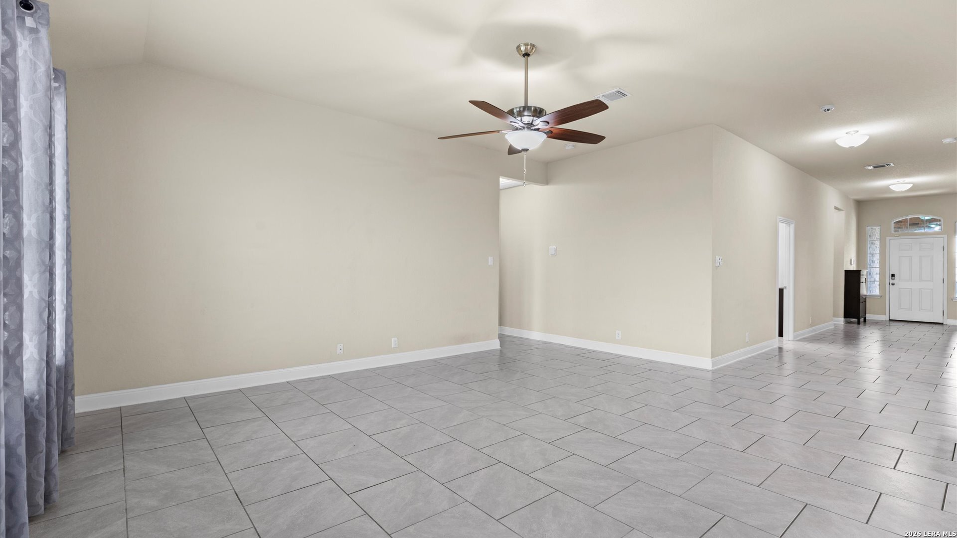 137 White Rock Cibolo TX 78108