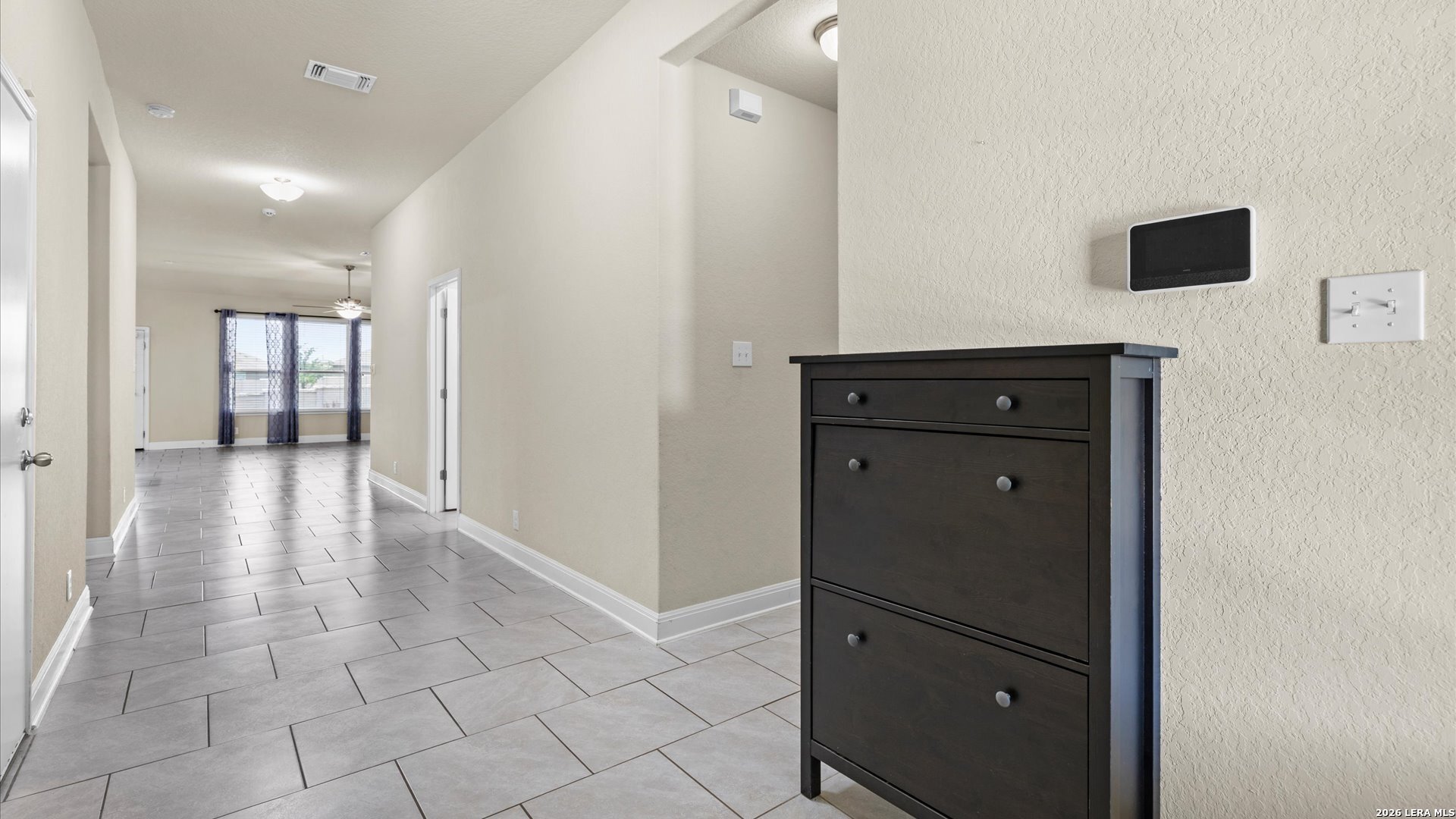 137 White Rock Cibolo TX 78108