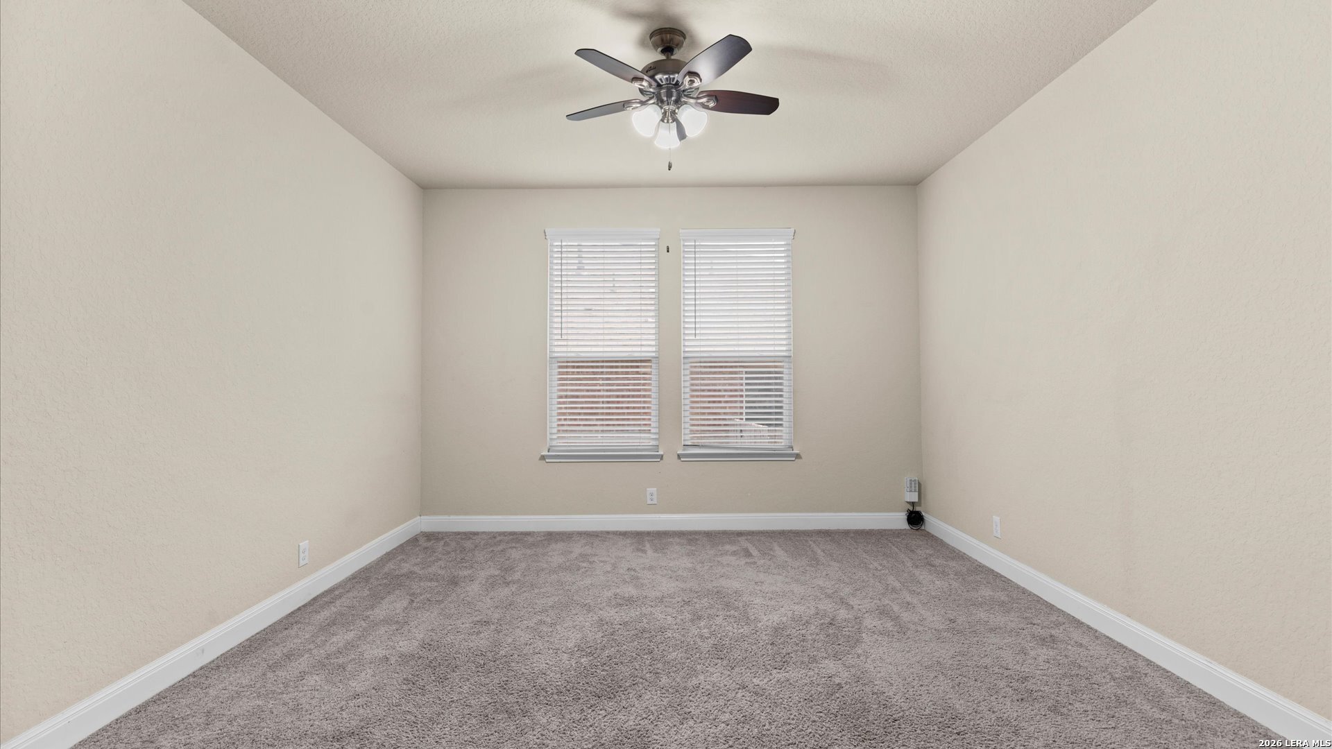 137 White Rock Cibolo TX 78108
