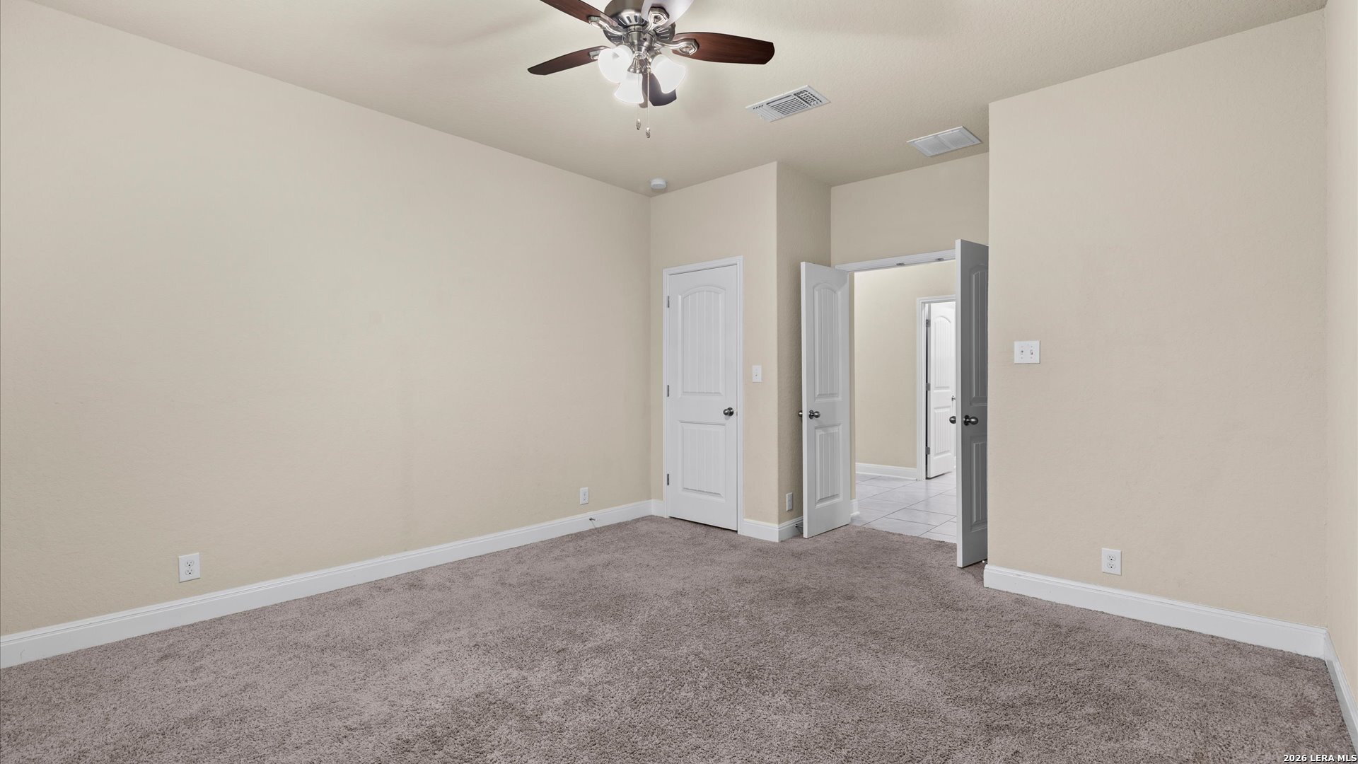 137 White Rock Cibolo TX 78108