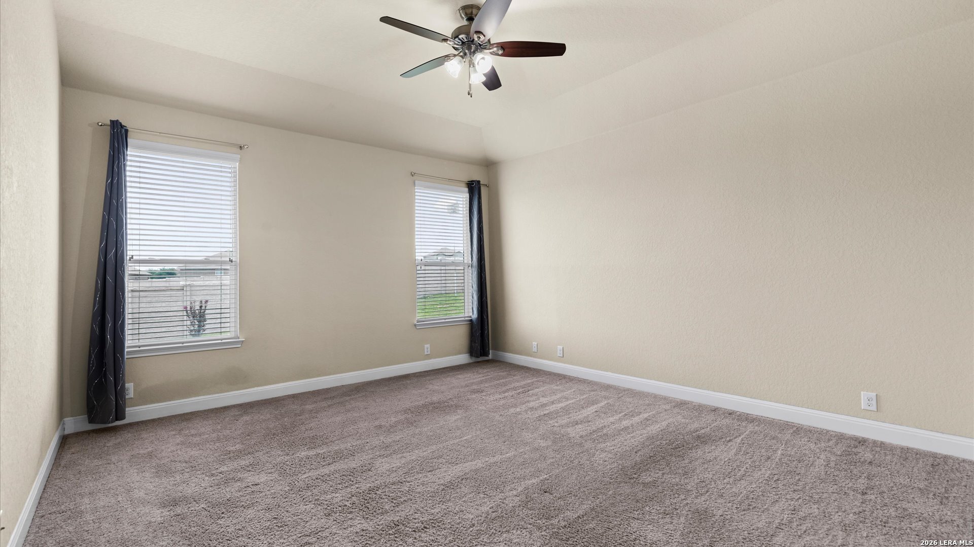 137 White Rock Cibolo TX 78108