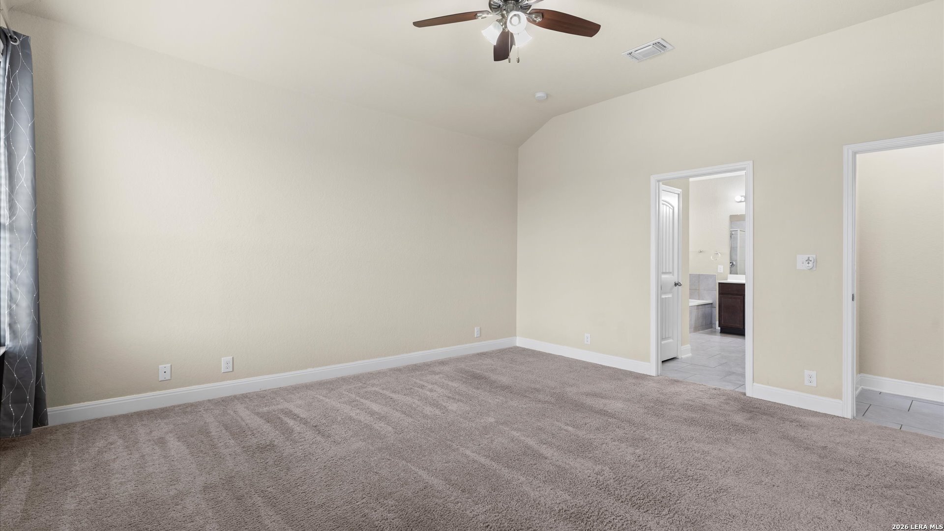 137 White Rock Cibolo TX 78108