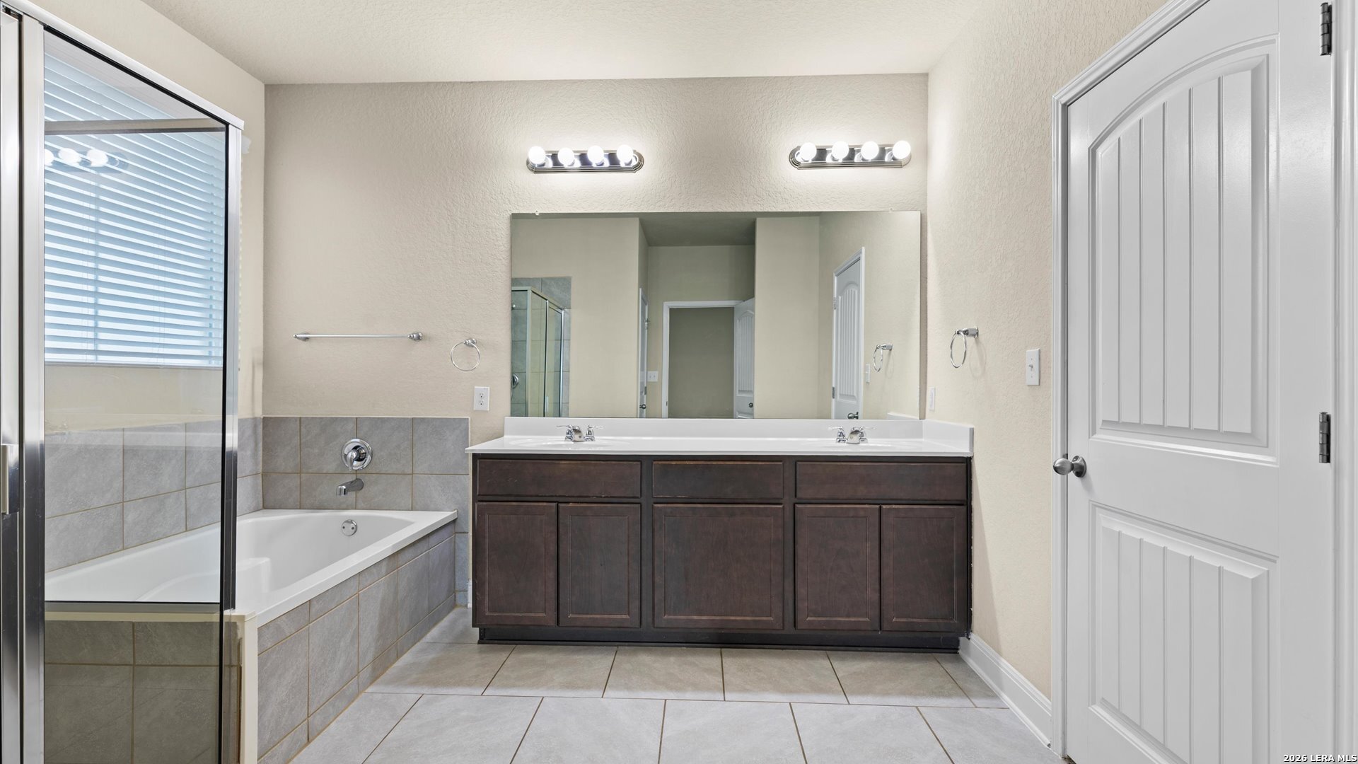 137 White Rock Cibolo TX 78108