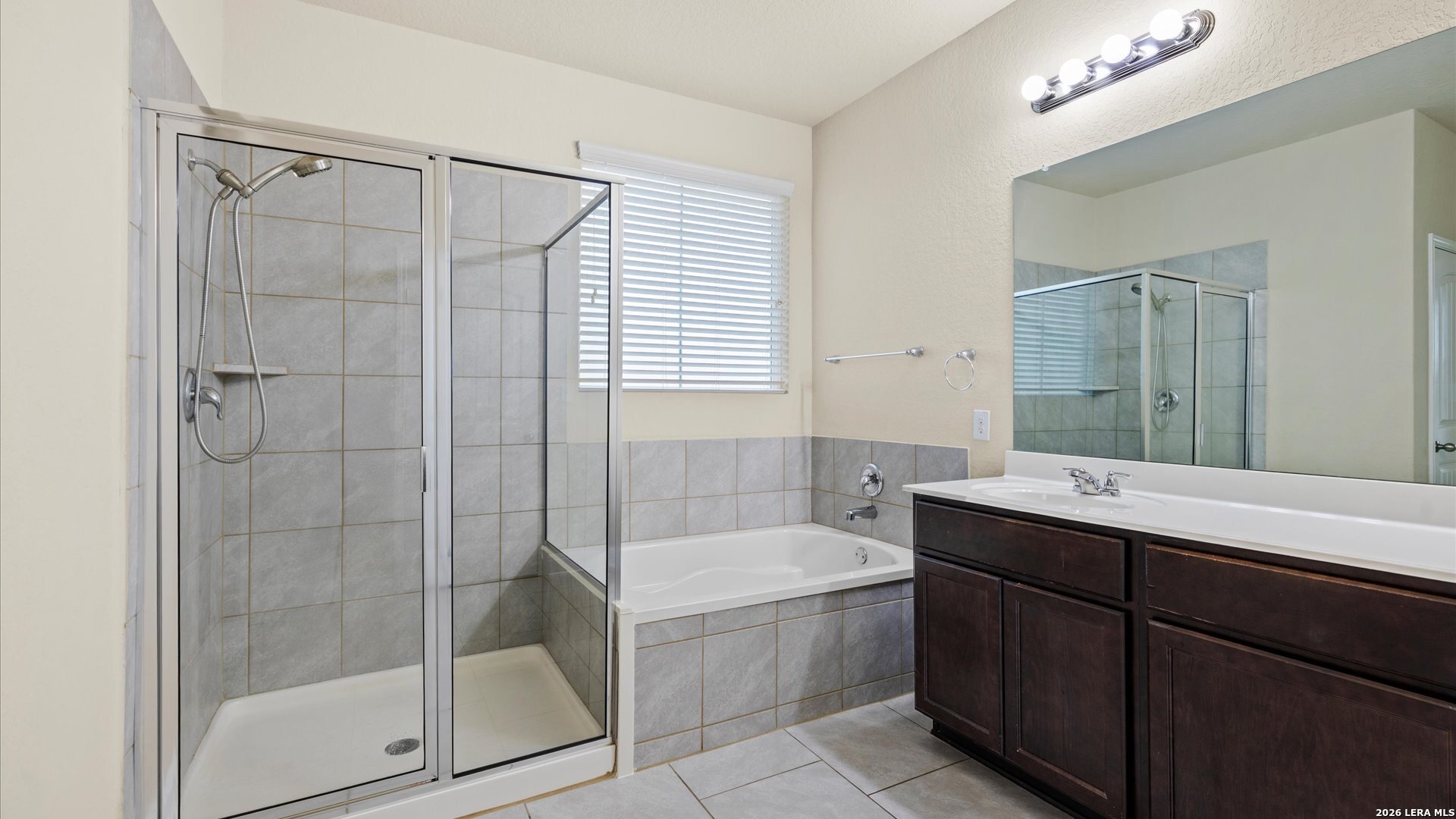137 White Rock Cibolo TX 78108
