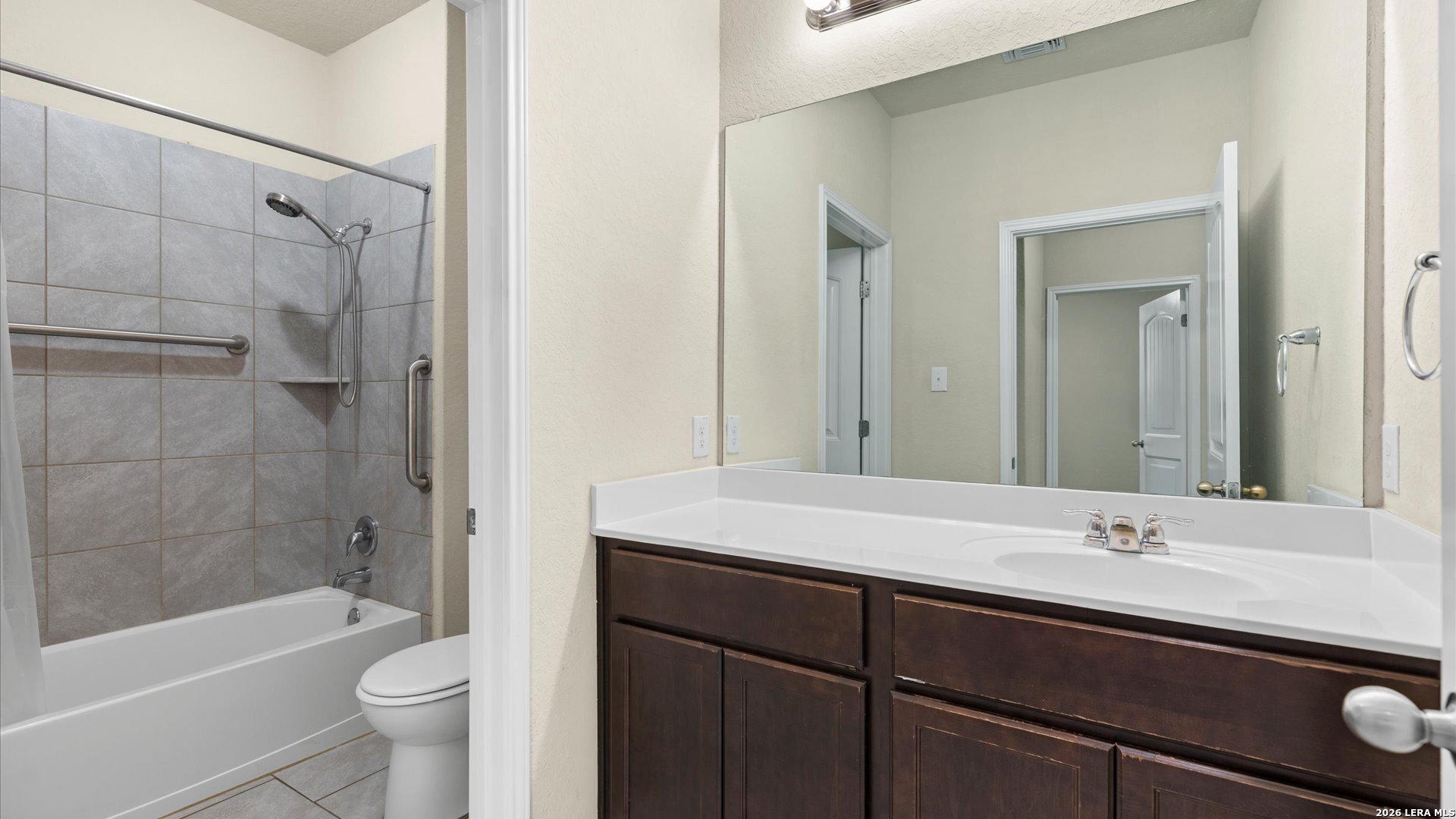 137 White Rock Cibolo TX 78108