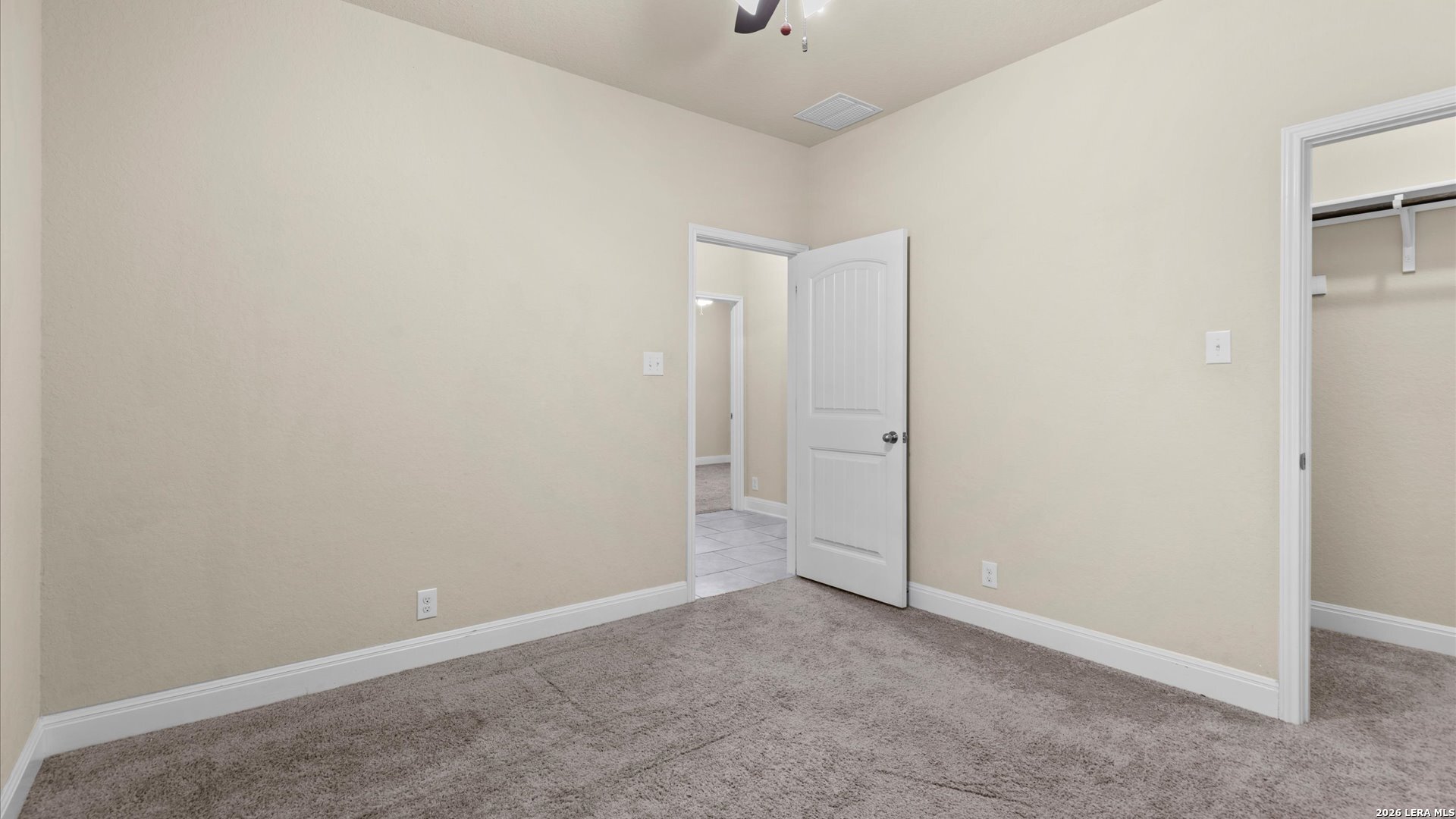 137 White Rock Cibolo TX 78108
