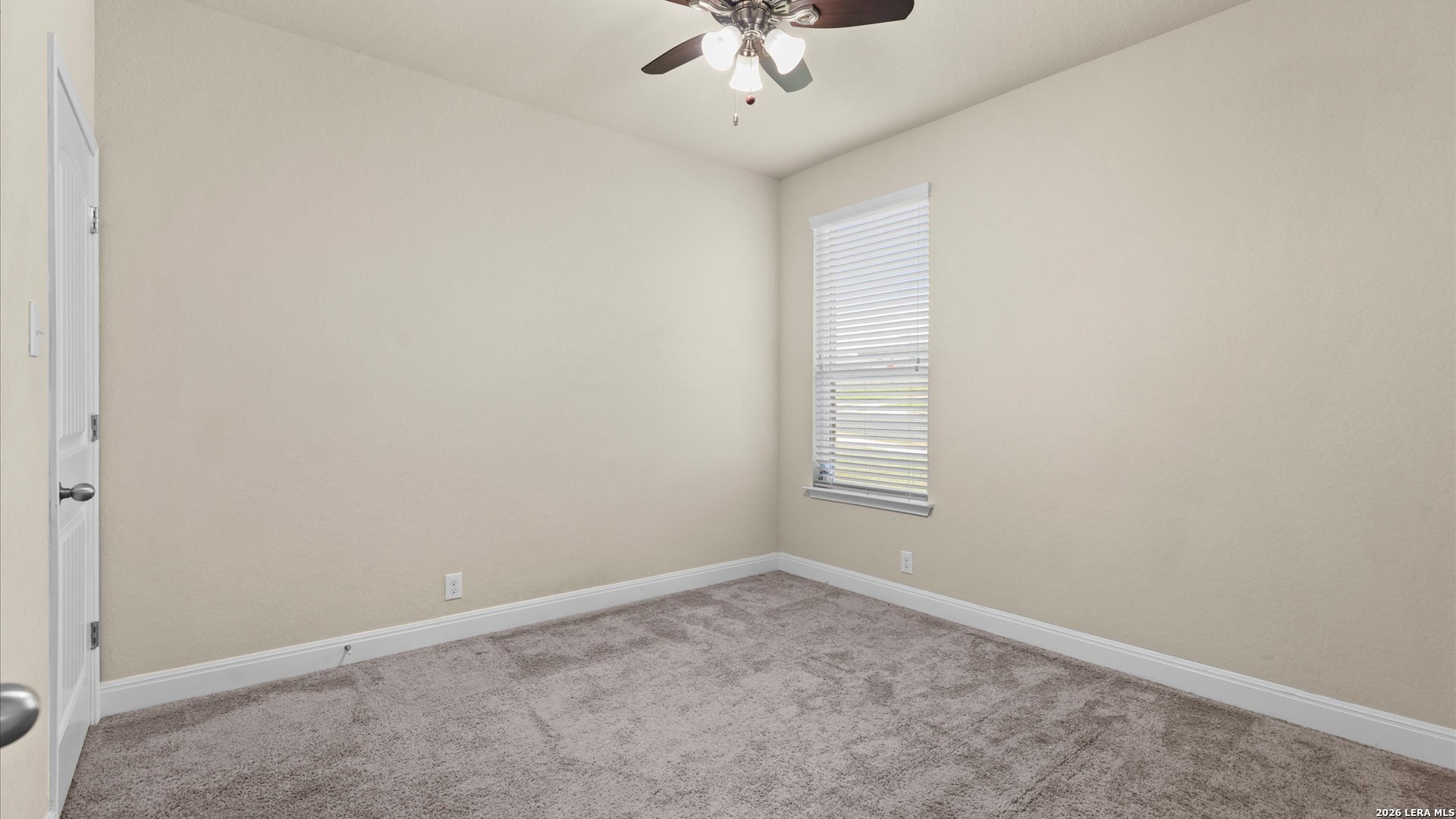 137 White Rock Cibolo TX 78108