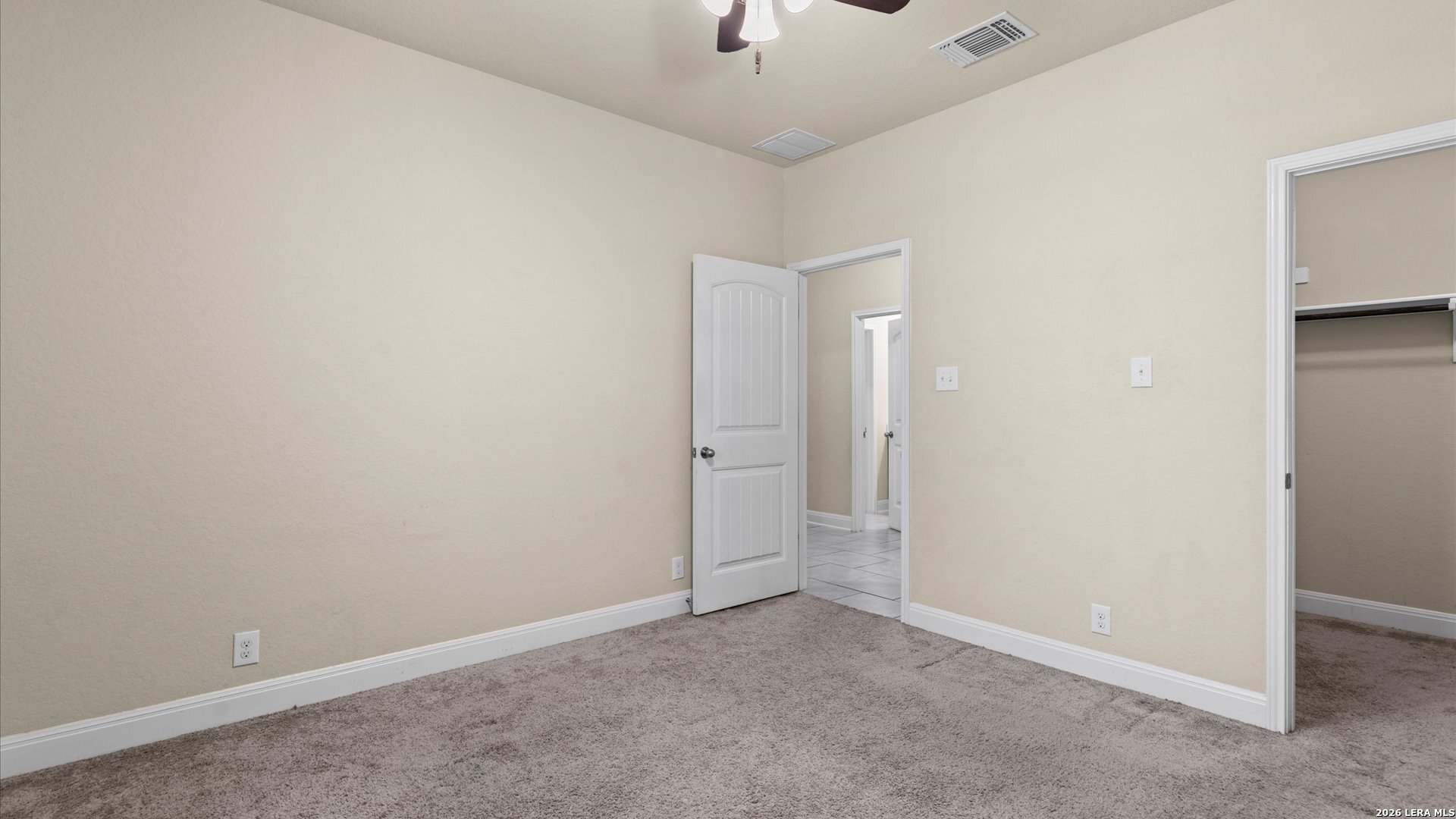 137 White Rock Cibolo TX 78108