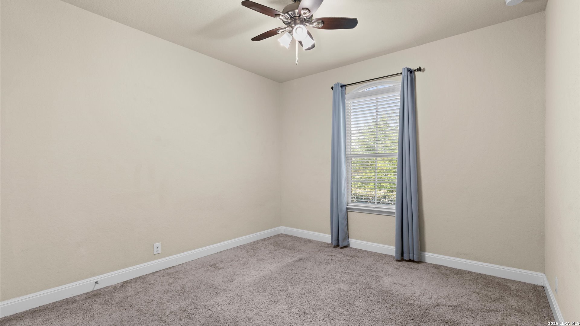 137 White Rock Cibolo TX 78108