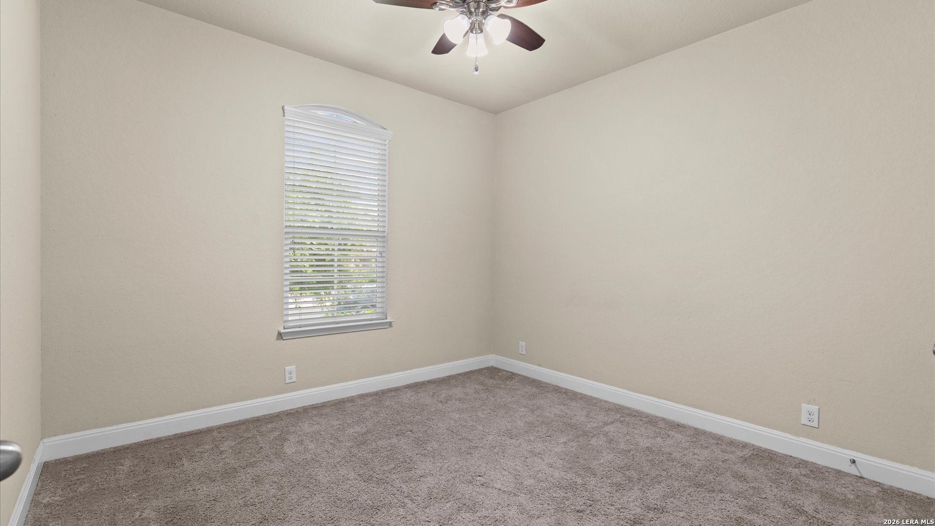 137 White Rock Cibolo TX 78108