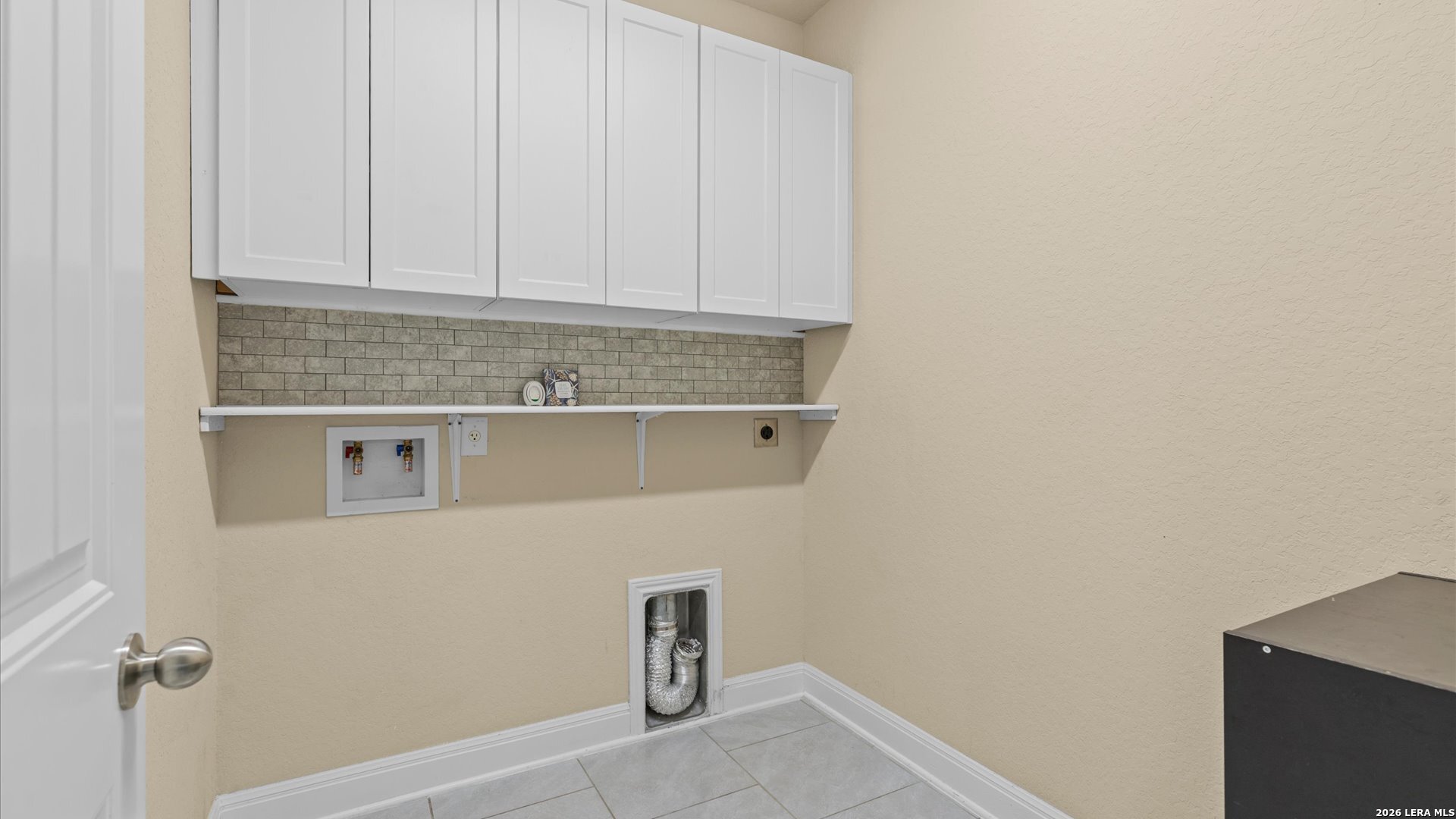 137 White Rock Cibolo TX 78108