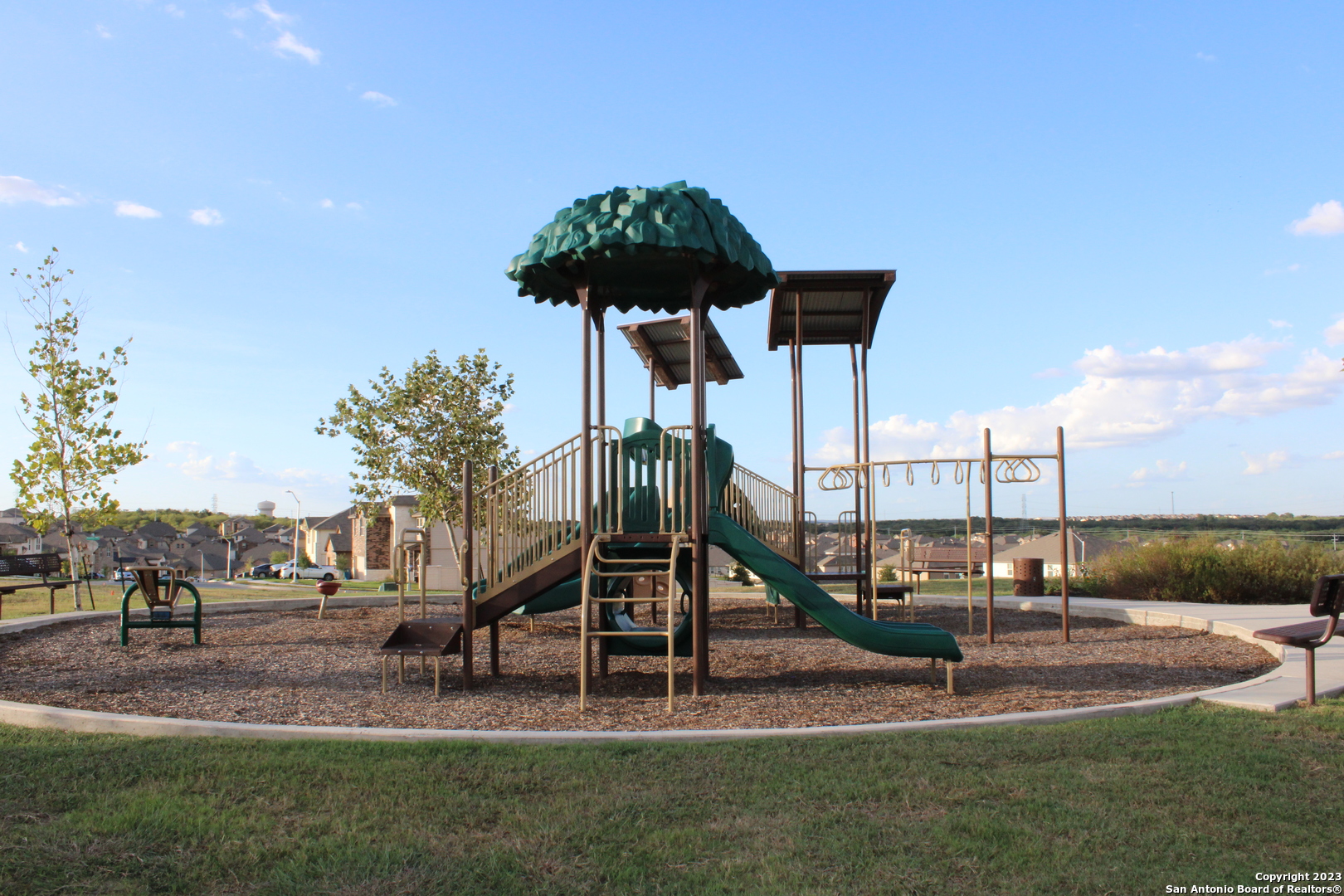 137 White Rock Cibolo TX 78108