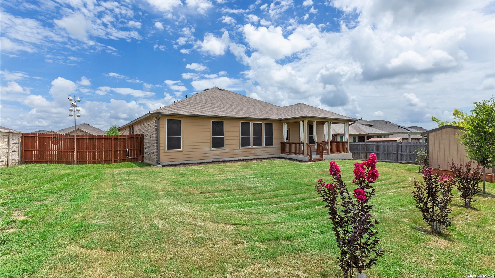 137 White Rock Cibolo TX 78108