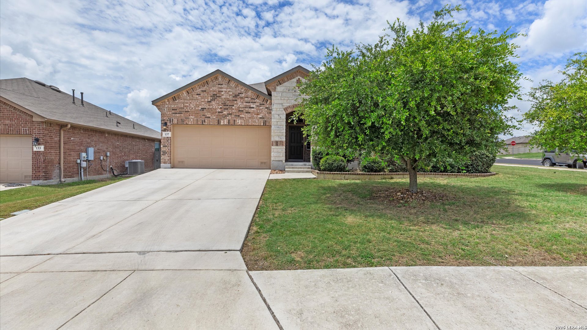 137 White Rock Cibolo TX 78108