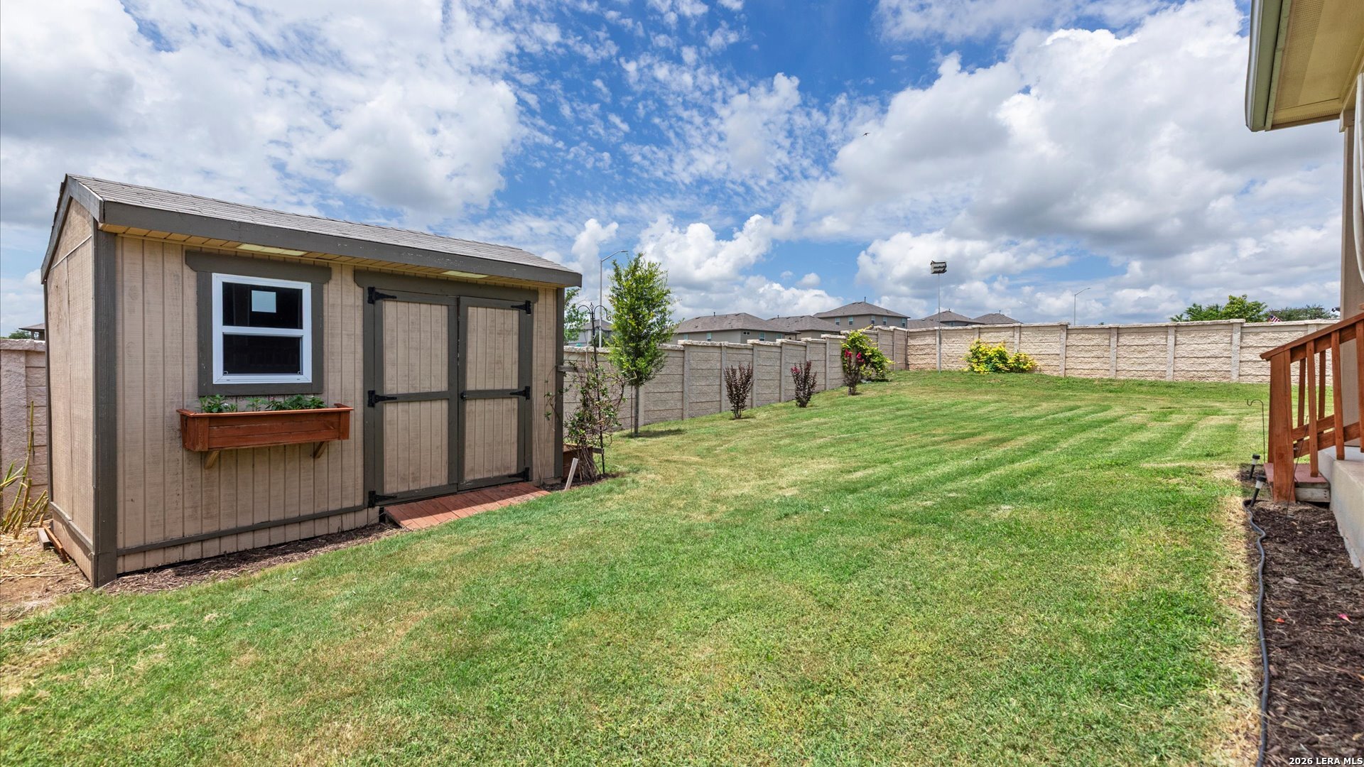 137 White Rock Cibolo TX 78108