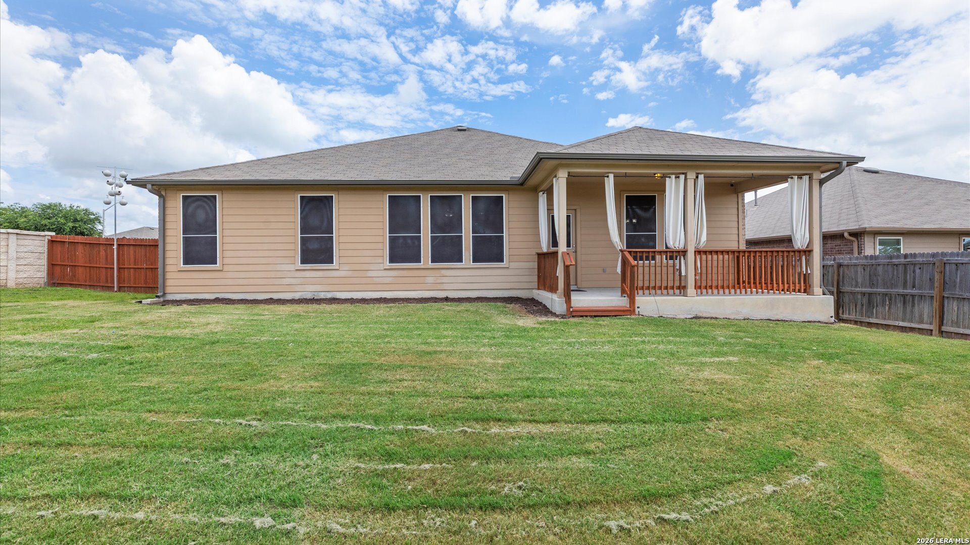 137 White Rock Cibolo TX 78108