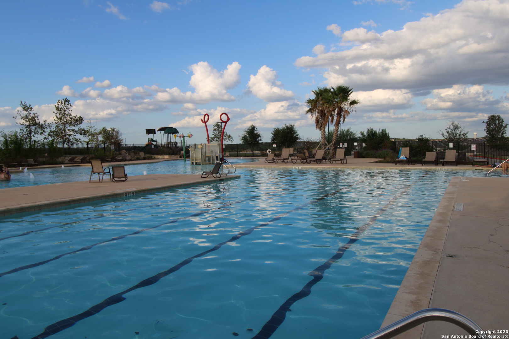 137 White Rock Cibolo TX 78108
