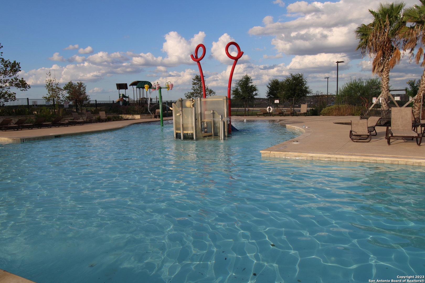 137 White Rock Cibolo TX 78108