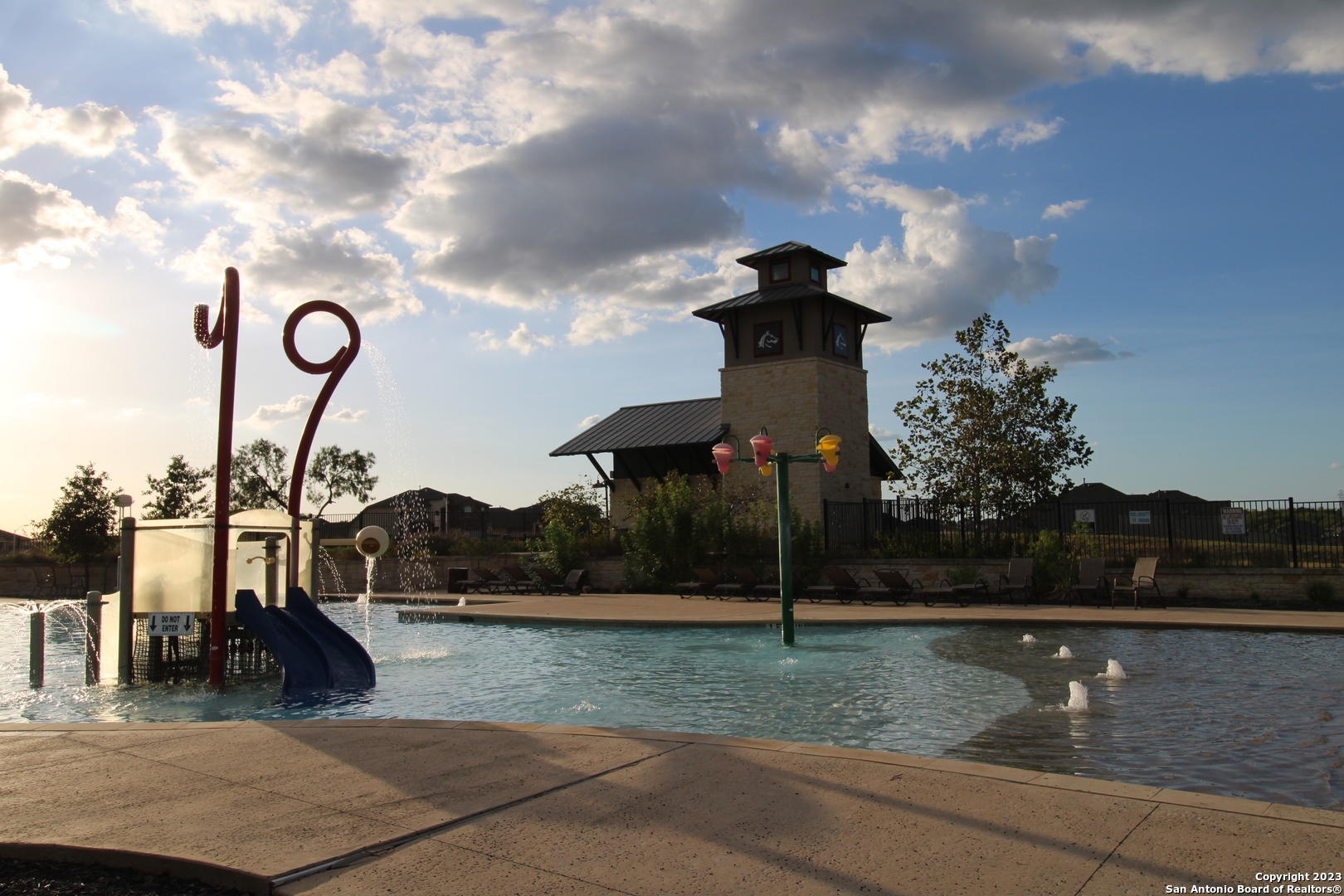 137 White Rock Cibolo TX 78108
