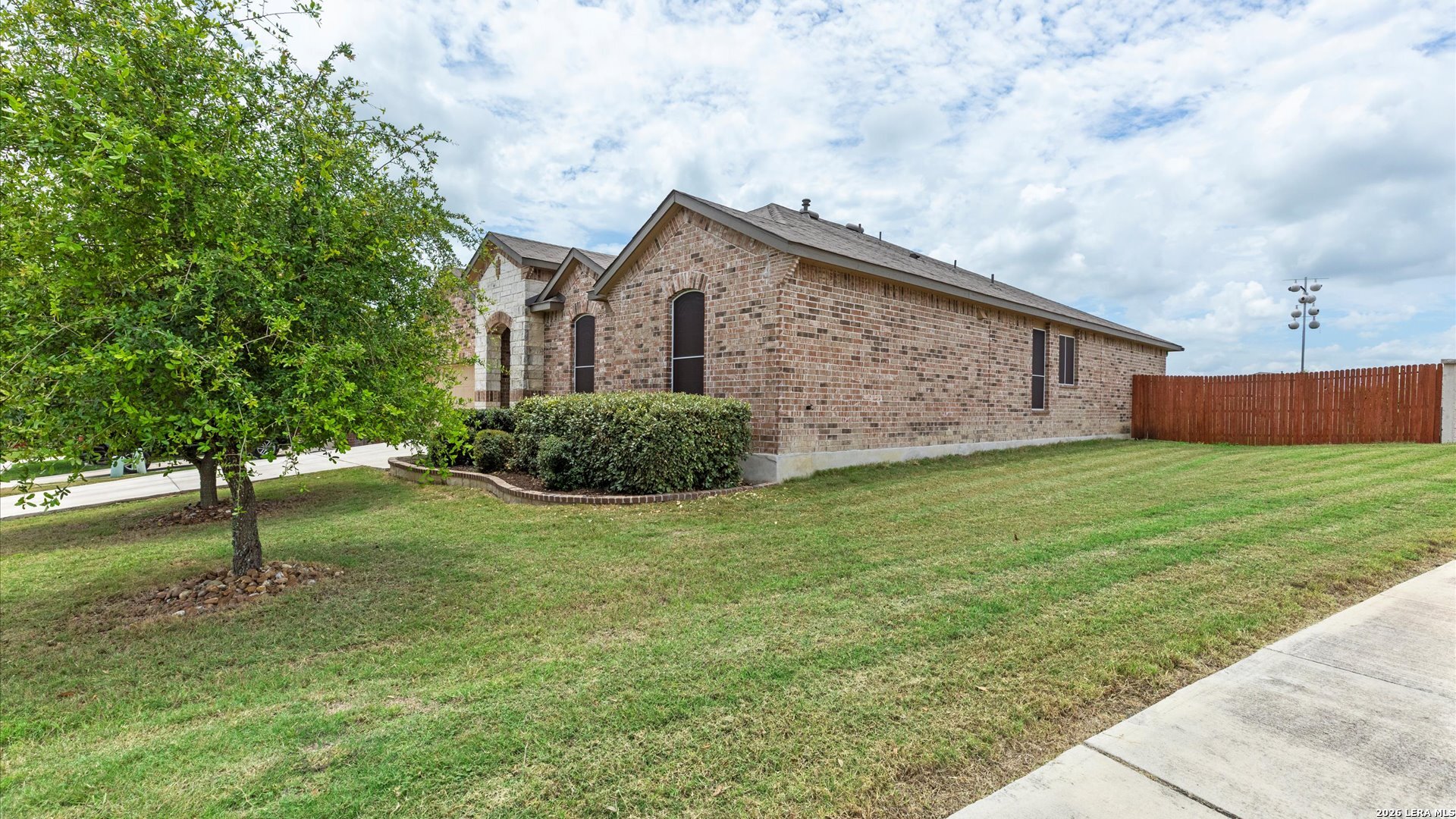 137 White Rock Cibolo TX 78108