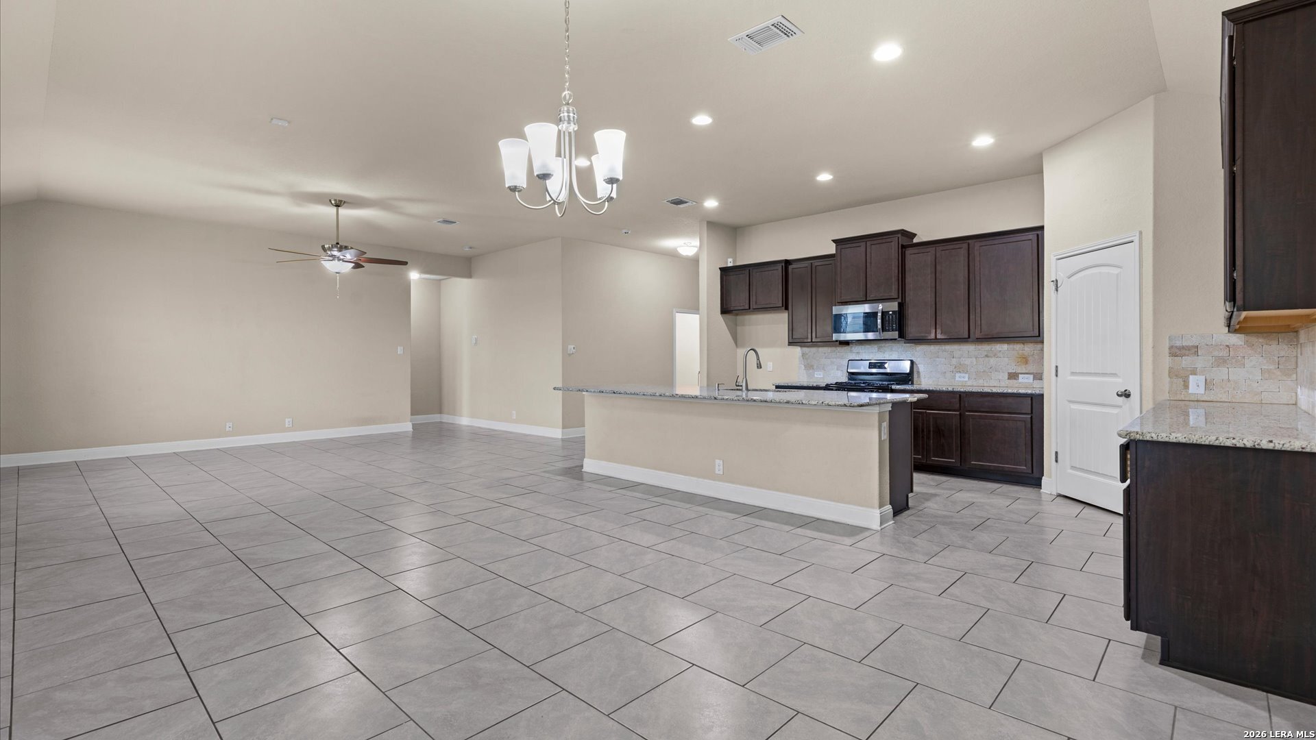 137 White Rock Cibolo TX 78108