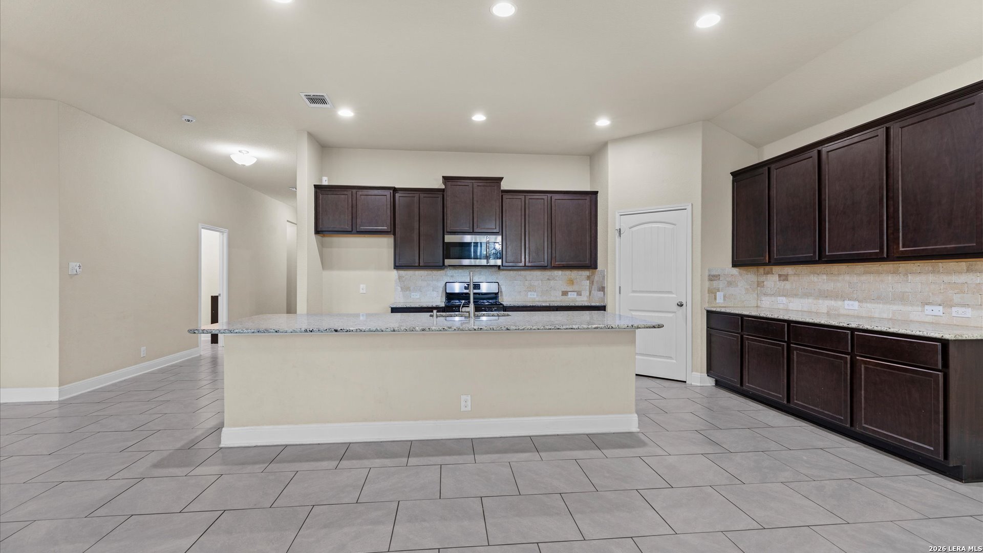 137 White Rock Cibolo TX 78108