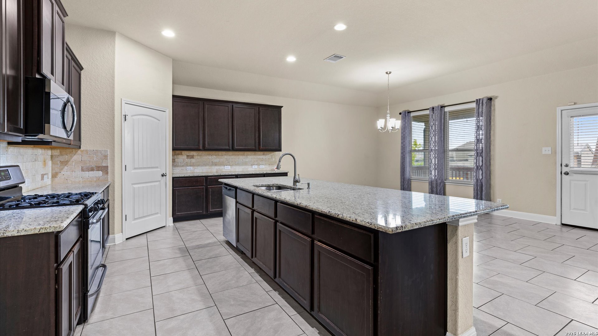 137 White Rock Cibolo TX 78108