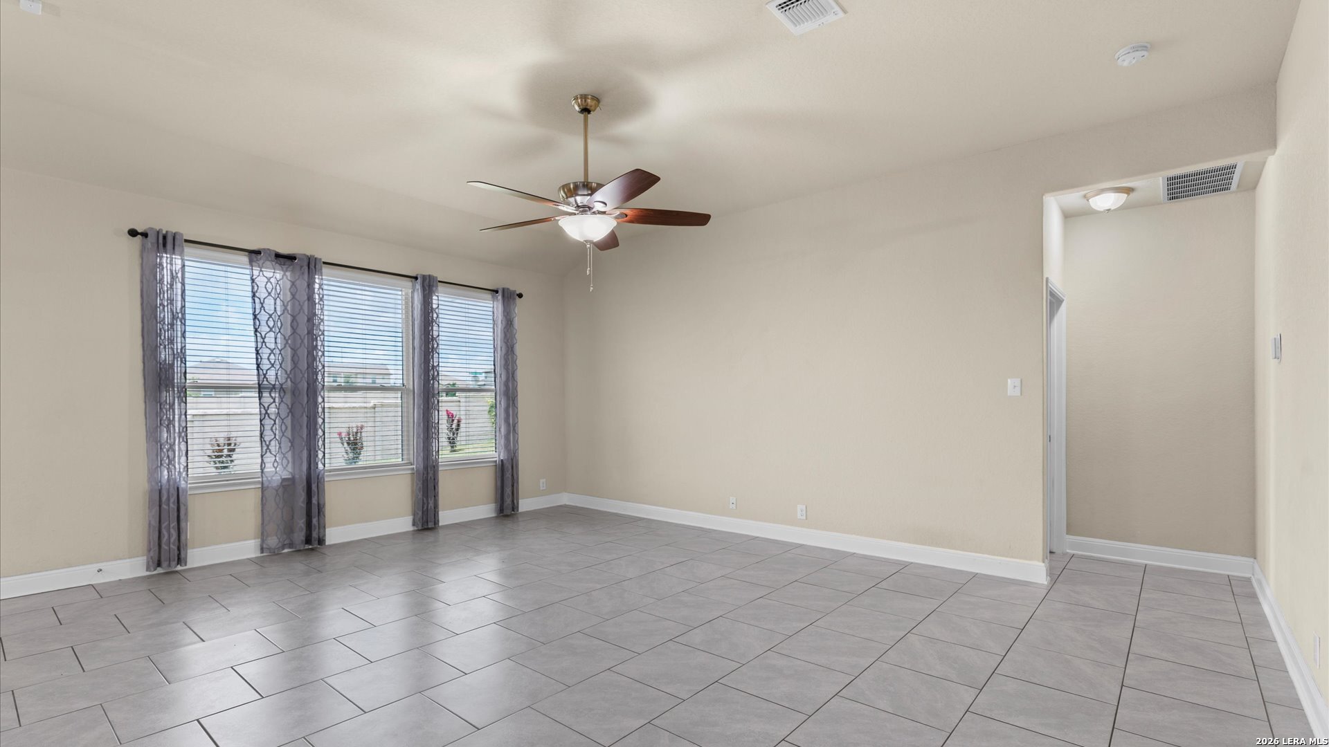 137 White Rock Cibolo TX 78108