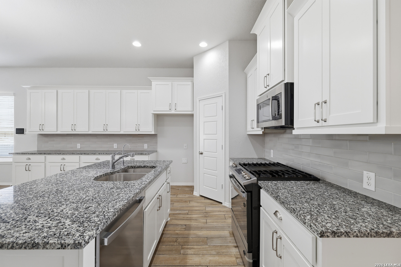 2634 River Pointe San Antonio TX 78245