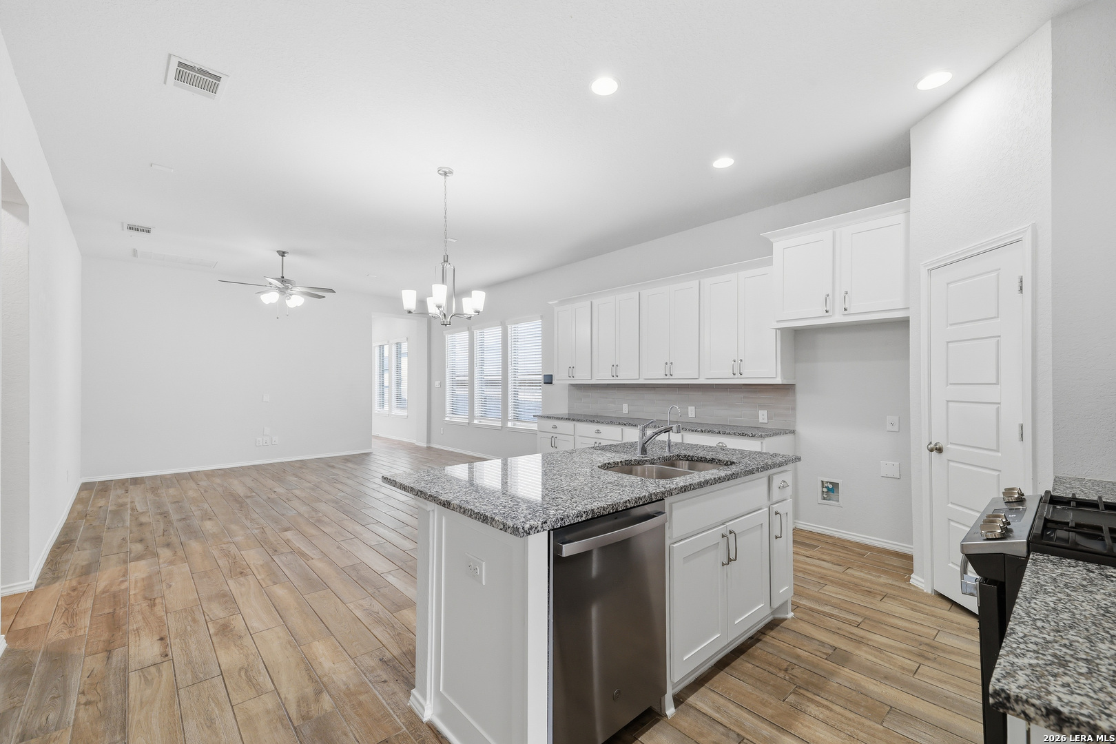 2634 River Pointe San Antonio TX 78245
