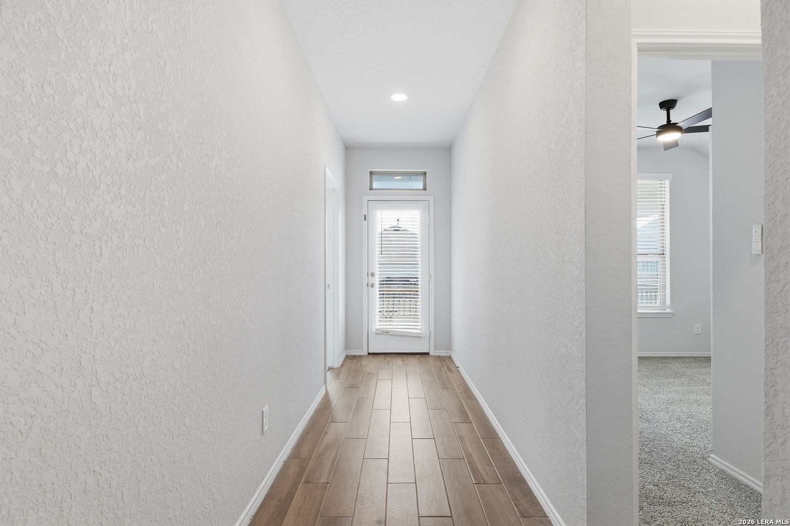 2634 River Pointe San Antonio TX 78245